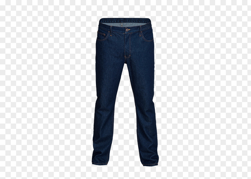 Jeans Pocket Pants Navy Blue T-shirt PNG
