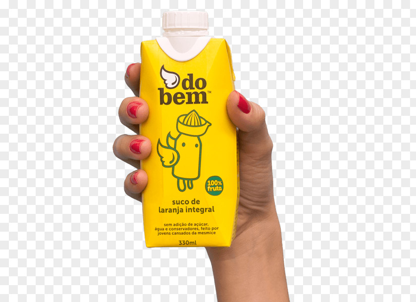 Juice Brazil Bottle Cap Caixa Econômica Federal Wholesale PNG