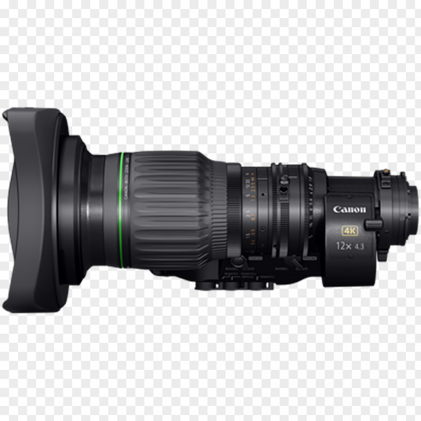 Lens,Take The Camera,equipment,camera Lens Camera Canon EF Mount Wide-angle 4K Resolution Focal Length PNG