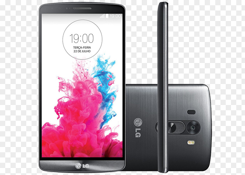 Lg LG G3 Electronics Smartphone G4 PNG