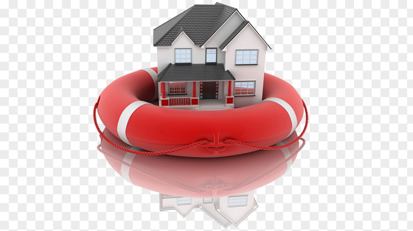 Life Raft Home Insurance Flood American Family Vehicle PNG