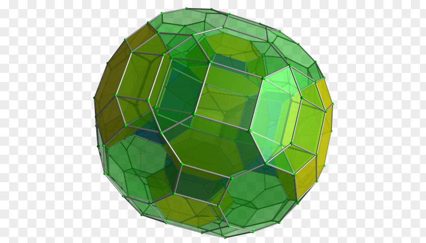 Mathematics Runcinated Tesseracts Octagonal Prism Four-dimensional Space PNG