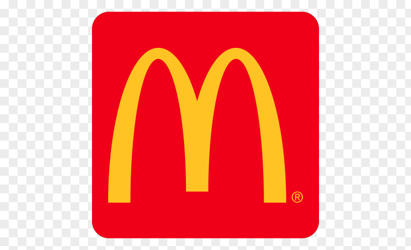 Mcdonalds McDonald's Image Logo Computer Icons Clip Art PNG