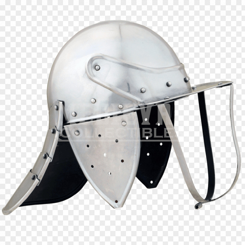 Motorcycle Helmets Lobster-tailed Pot Helmet Kettle Hat Nasal PNG