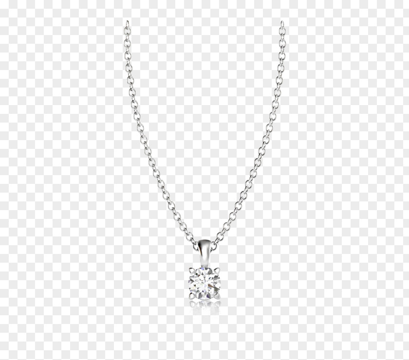 Necklace Charms & Pendants Jewellery Chain Silver PNG