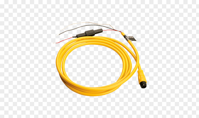 Nmea 2000 NMEA 0183 Electrical Cable Garmin Ltd. GPS Navigation Systems PNG