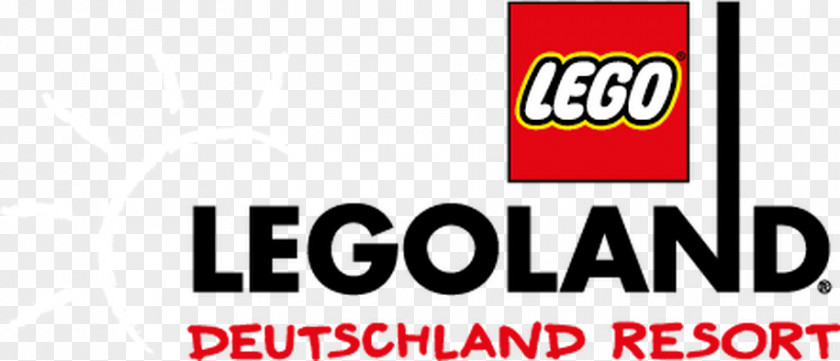 Park Legoland Windsor Resort Billund Deutschland Cypress Gardens Amusement PNG