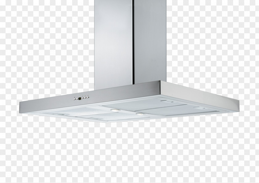 Practical Appliance Exhaust Hood Neff GmbH Cooking Ranges Home Ventilation PNG