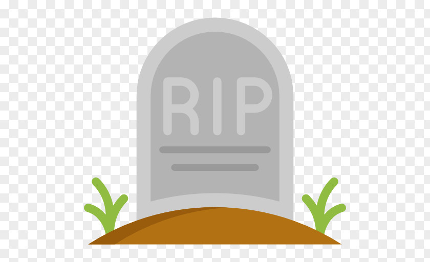 Rip Headstone Clip Art PNG