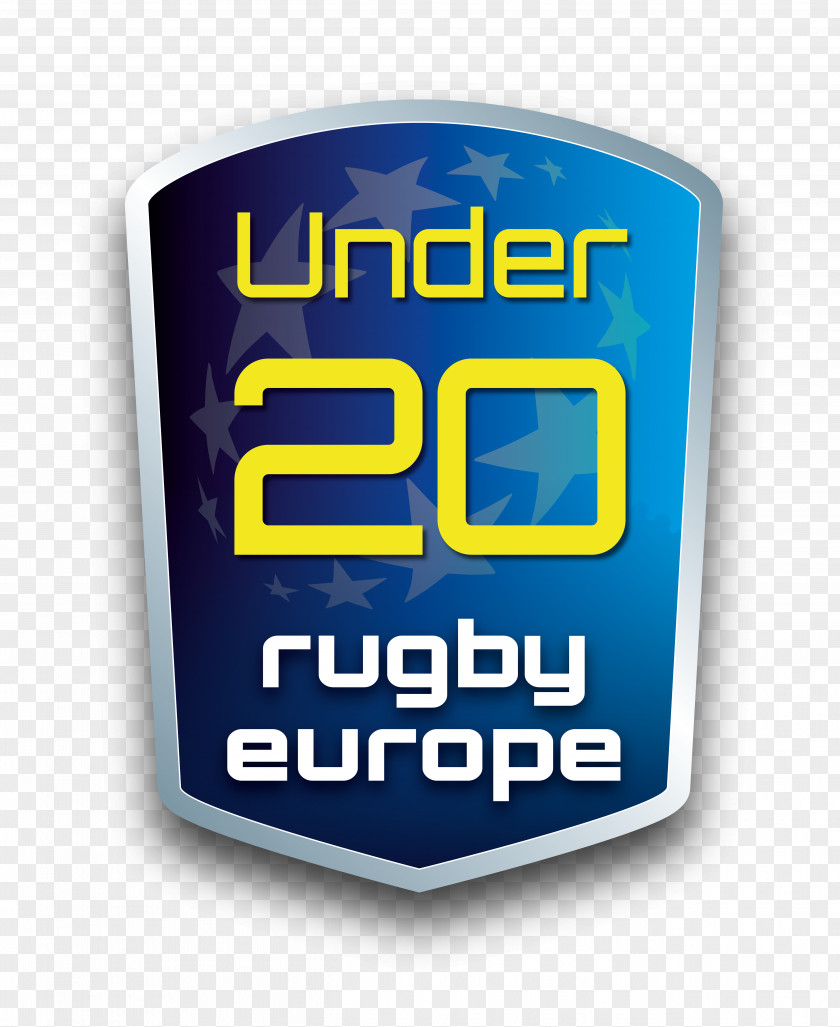 Rugby Europe Ireland National Sevens Team Bulgaria Union PNG