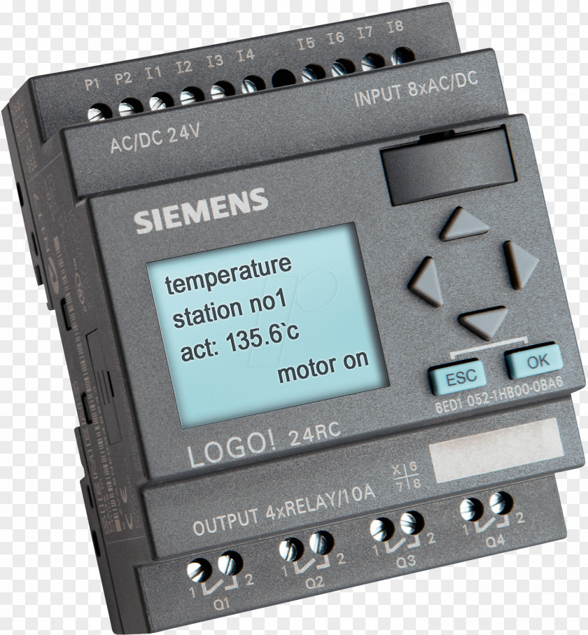 Siemens Logo Electronic Component Electronics Musical Instruments Amplifier Relay PNG