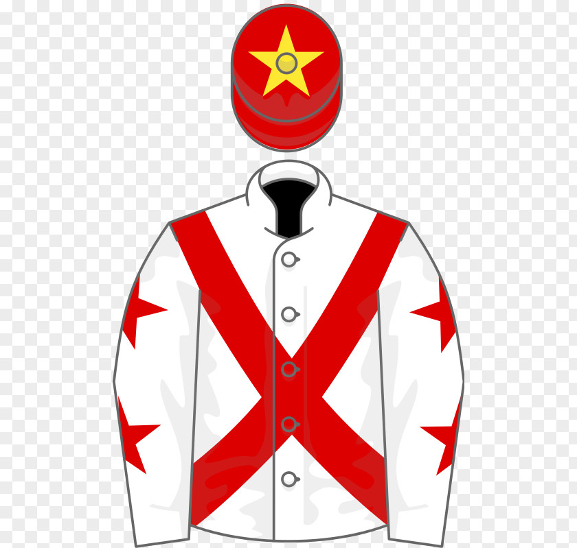 Simmons Thoroughbred United States Albany Stakes Clip Art PNG
