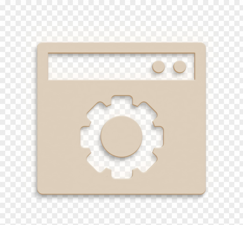 Software Icon Virtual Reality PNG