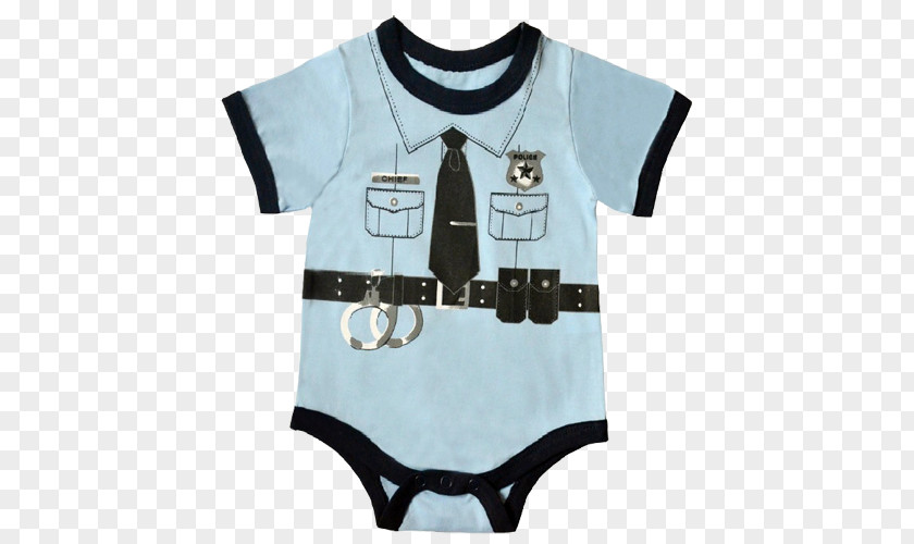 T-shirt Baby & Toddler One-Pieces Clothing Infant Romper Suit PNG