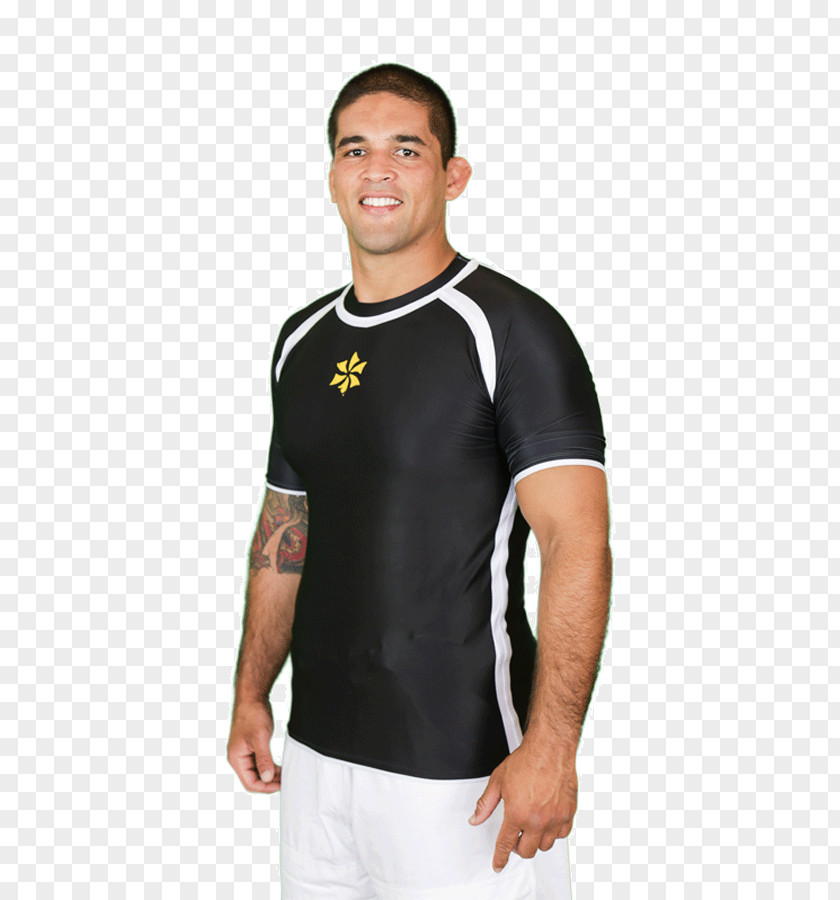 T-shirt Sleeveless Shirt Clothing Vans PNG