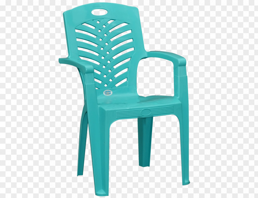 Table Angkasa Bali Distributor Office Equipment And Furniture In Plastic Chair PNG