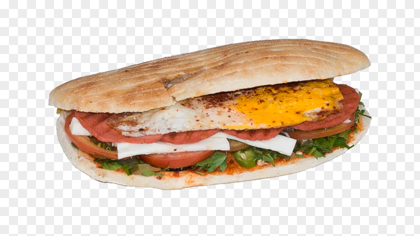 Toast Breakfast Sandwich Ham And Cheese Cheeseburger BLT PNG