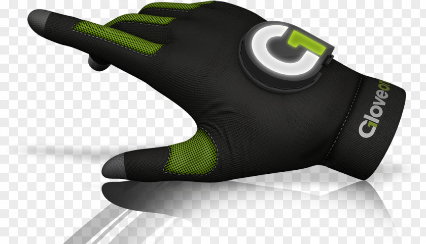 Touch Feel Virtual Reality Oculus Rift Glove One HTC Vive PNG
