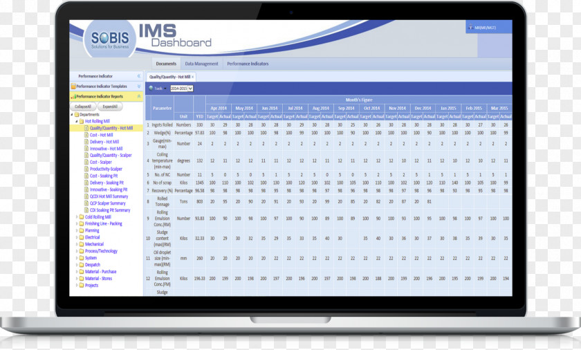 WordPress Computer Program Theme Monitors Software PNG