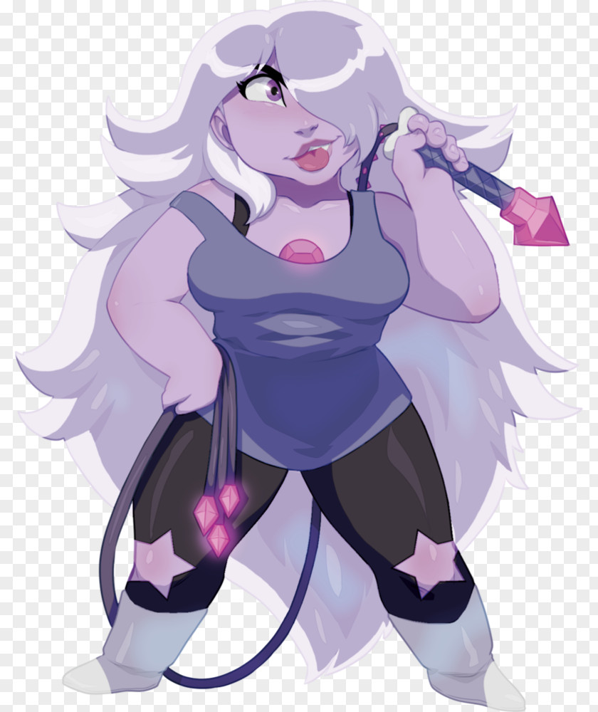 Amy Keating Rogers Garnet Pearl Steven Universe Amethyst Jasper PNG