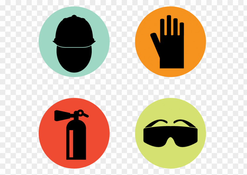 Attorney Safety Clip Art PNG