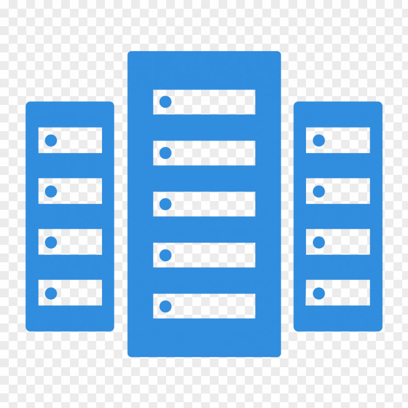 Big Data Organization TIBCO Software Spotfire Diagram Computer PNG