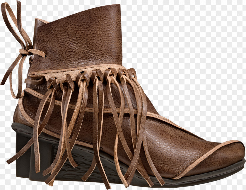 Boot Shoe Leather Sandal PNG