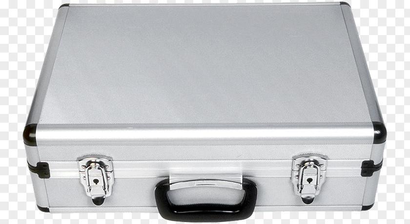 Camarena Silver Metal Staple Gun Material PNG