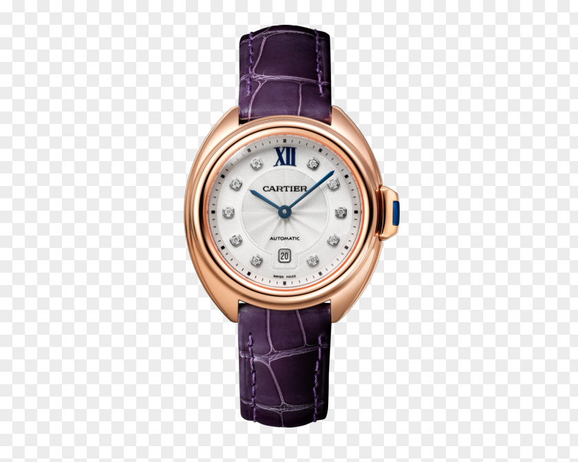 Cartier Watches Purple Ms. Watch Tank Jewellery Jomashop PNG