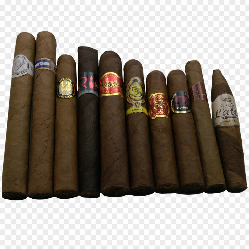 Cigar Cuba Tobacco Products Cohiba Corojo PNG