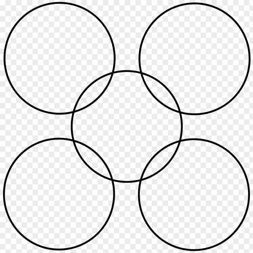 Circle Angle Area Clip Art PNG