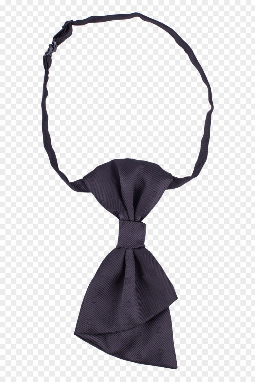 Doll Bow Tie Necktie Sennheiser CX 300-II Precision Headphones PNG