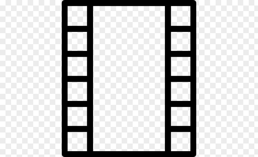 Filmstrip Photographic Film Photography PNG