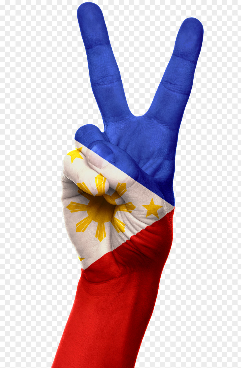Flag Of The Philippines Pinoy Independence Day Philippine Declaration PNG