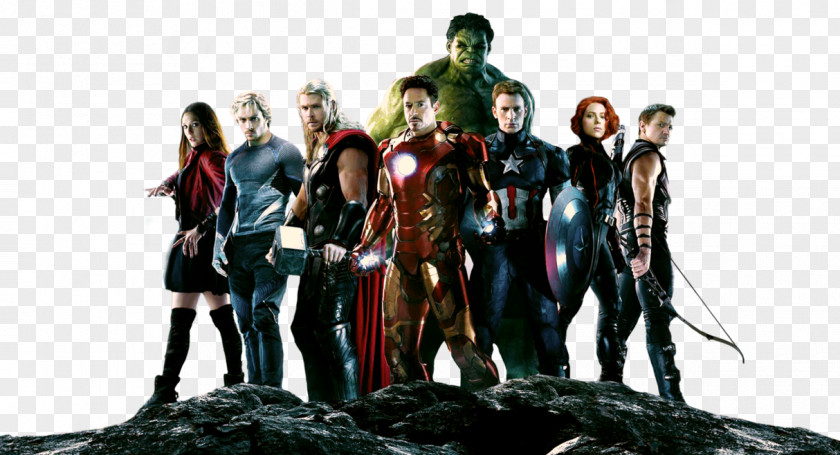 Flash JLA/Avengers DC Vs. Marvel Justice League PNG