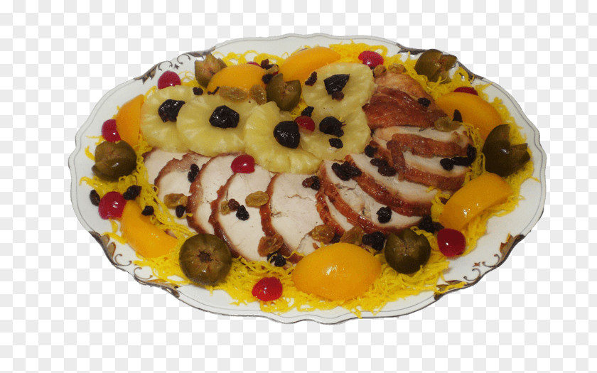 Frango Assado Cuisine Of The United States Platter Recipe Frozen Dessert Dish PNG