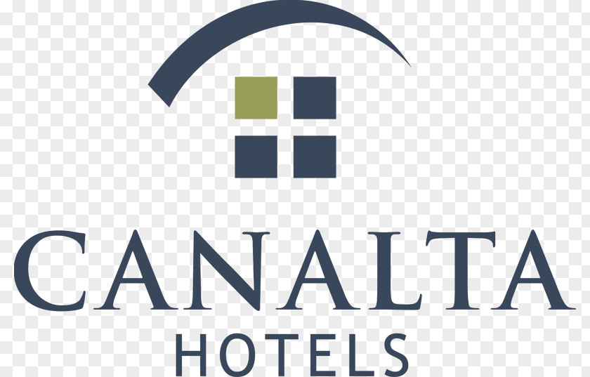 Hotel Canalta Hotels Lac La Biche Esterhazy Suite PNG