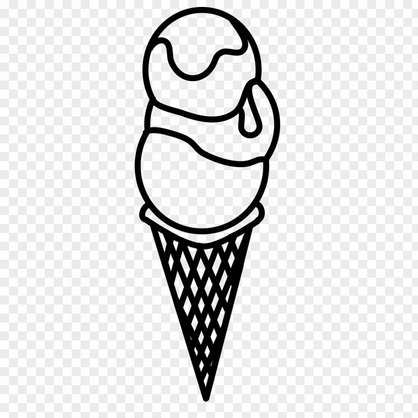 ICECREAM Ice Cream Cones Drawing Sorbet Cucurucho PNG