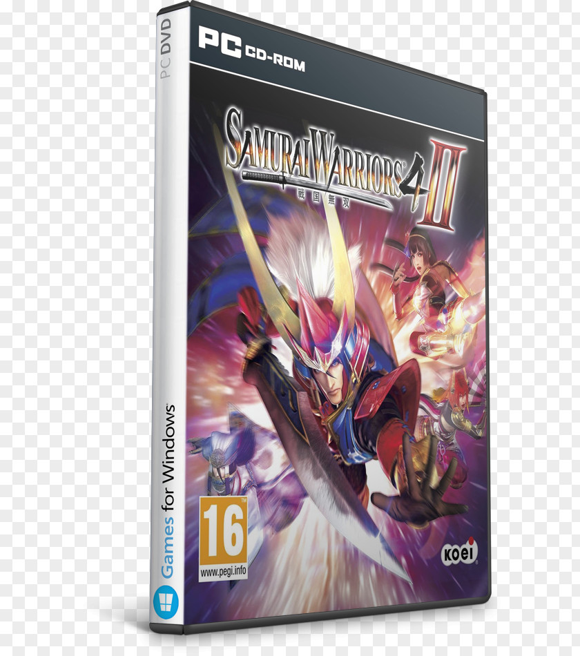 Ii Naomasa Samurai Warriors 4-II Saint Seiya: Soldiers' Soul PlayStation 4 Bring Down The Sky Mafia II PNG
