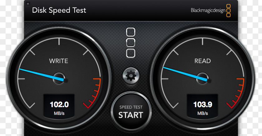 Imac G3 Solid-state Drive Hard Drives Speedtest.net MacBook Pro Blackmagic Design PNG