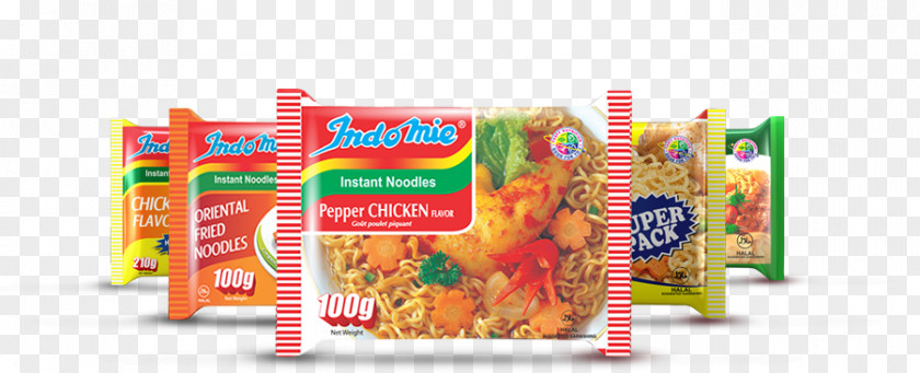 Instant Noodle Indomie Mi Goreng Indonesian Cuisine Food PNG