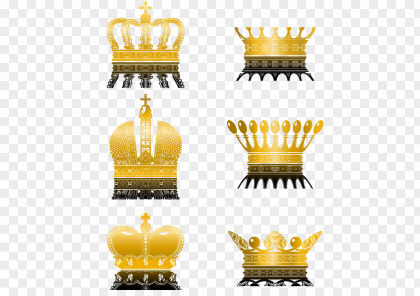 Kings Crown Collection King PNG