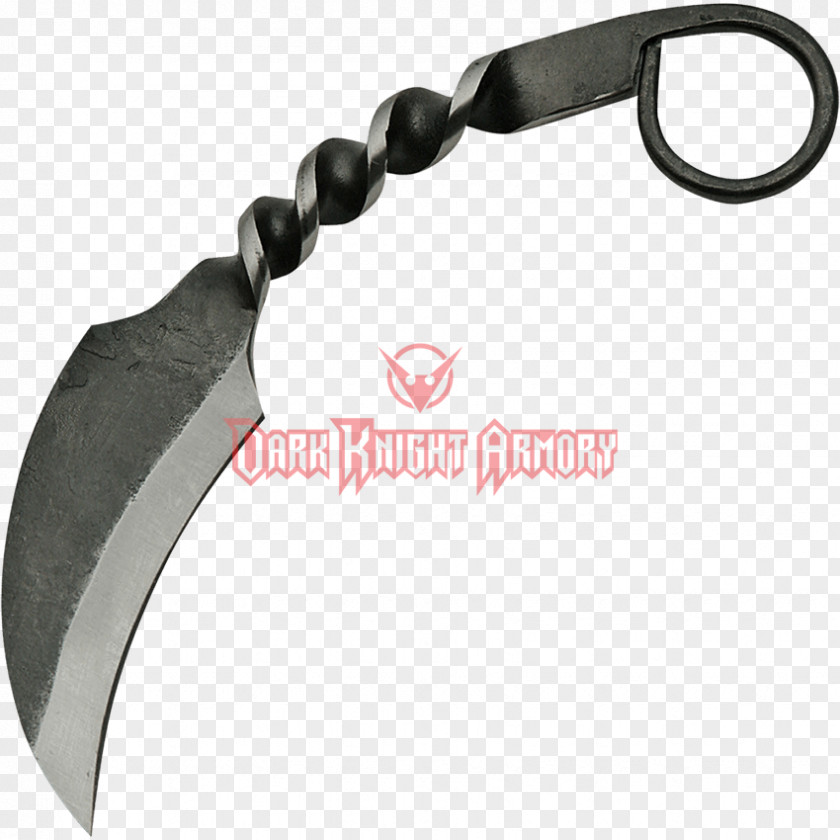 Knife Boline Blade Hunting & Survival Knives Karambit PNG