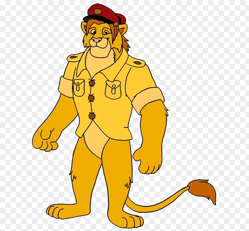 Laughing Baloo Simba Nala The Jungle Book Drawing PNG