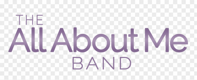 Live Band Philadelphia Organization Wedding Ring Lesson PNG