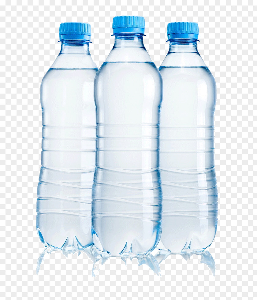 Mineral Water Pictures PNG