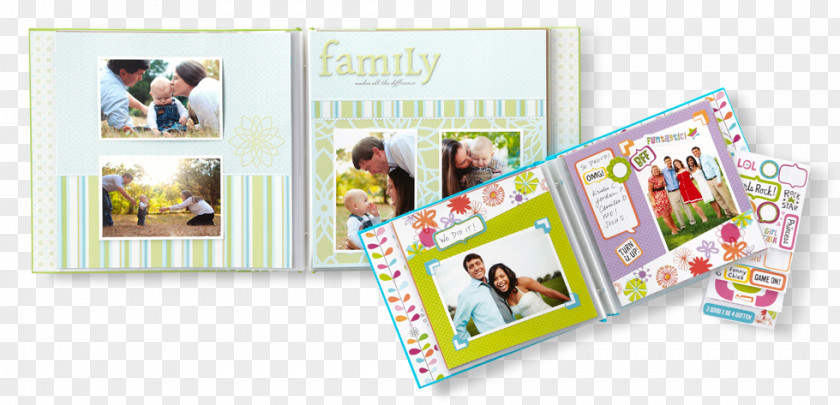 Mother's Day Specials Paper Scrapbooking Best Of The Best: Scrapbook Ideas Photography Photo Albums PNG