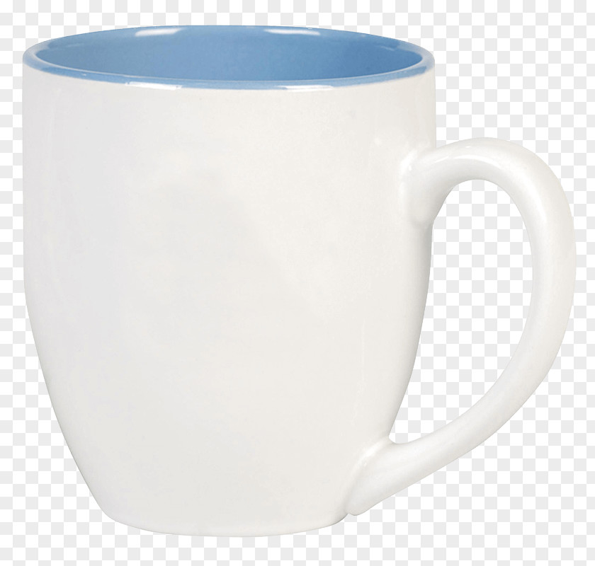 Mug Coffee Cup Ceramic Modra PNG