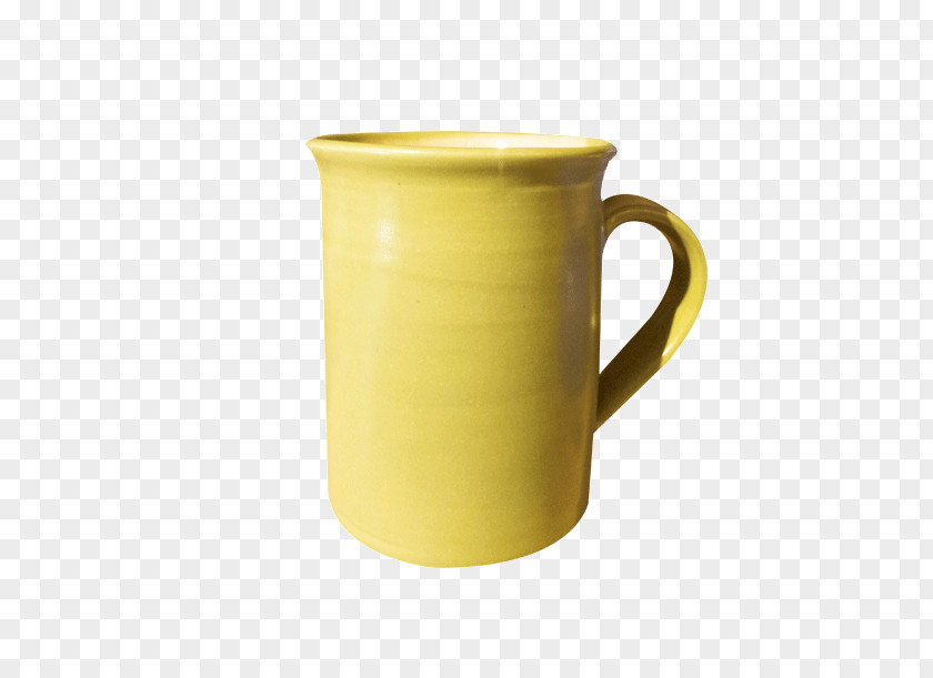 Mug Jug Coffee Cup Lid PNG