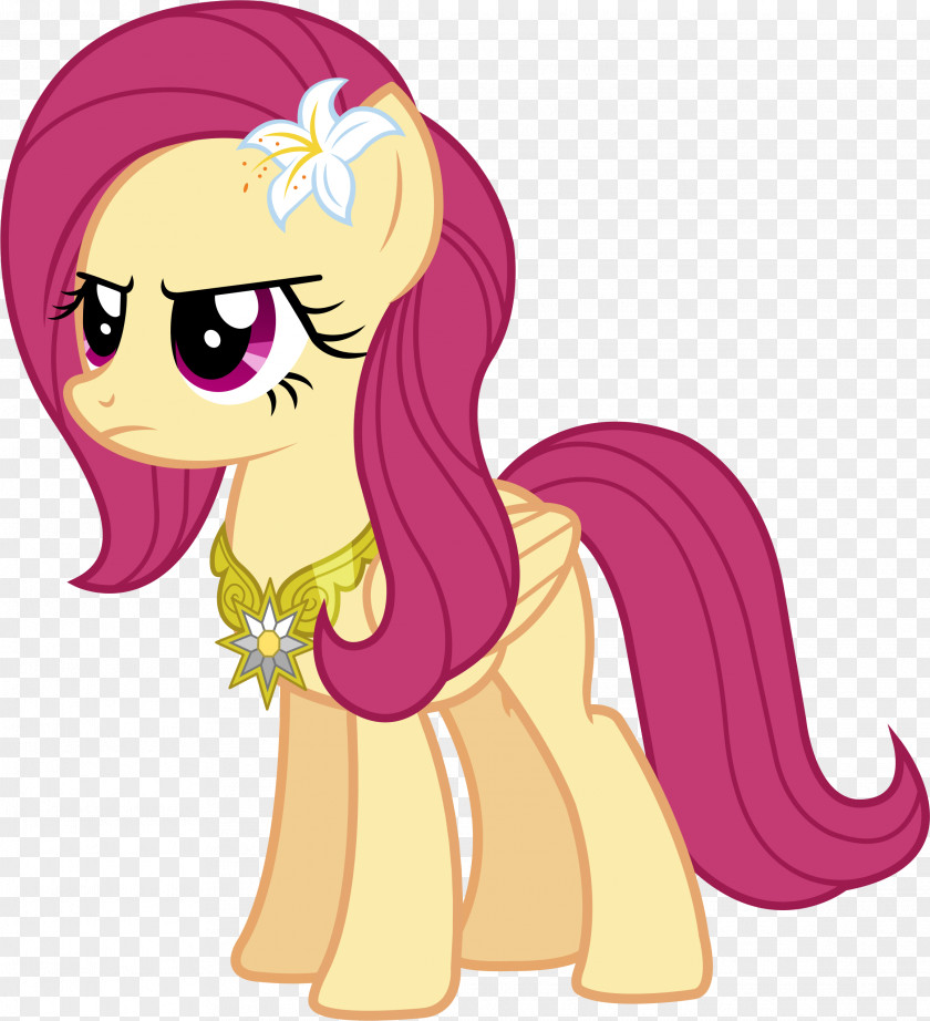 My Little Pony Pony: Equestria Girls Sunset Shimmer Horse PNG